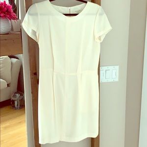 Rag and Bone dress